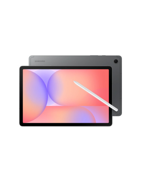 Tablette Samsung Galaxy Tab S10 Lite 6+128GB Gris
