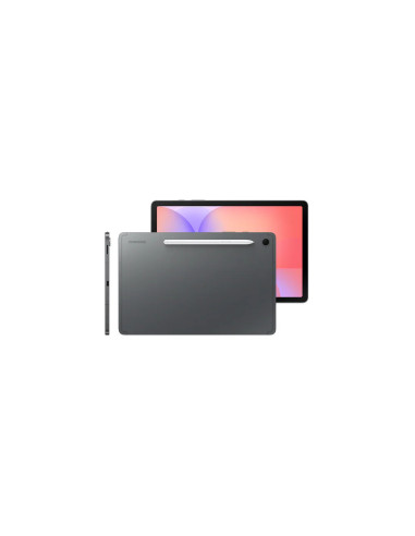 Tablette Samsung Galaxy Tab S10 Lite 6+128GB Gris