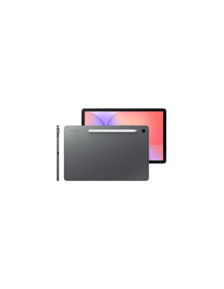 Tablette Samsung Galaxy Tab S10 Lite 6+128GB Gris