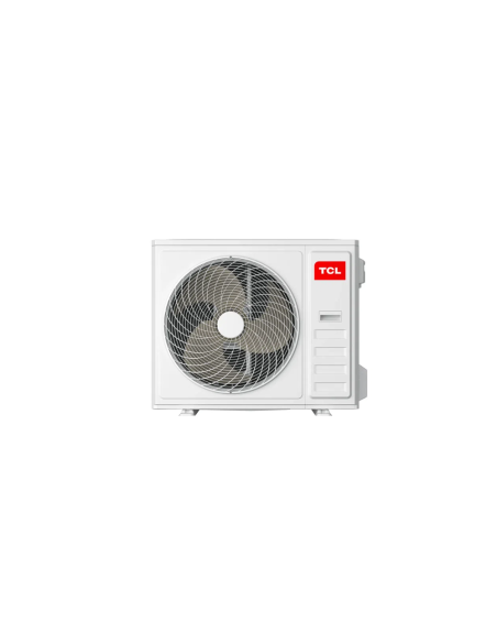 CLIMATISEUR TCL 24000 GAINABLE "Sans Installation"