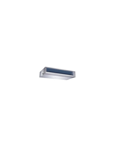 CLIMATISEUR CARRIER 12000 GAINABLE INVERTER R32 "SANS INSTALLATION"