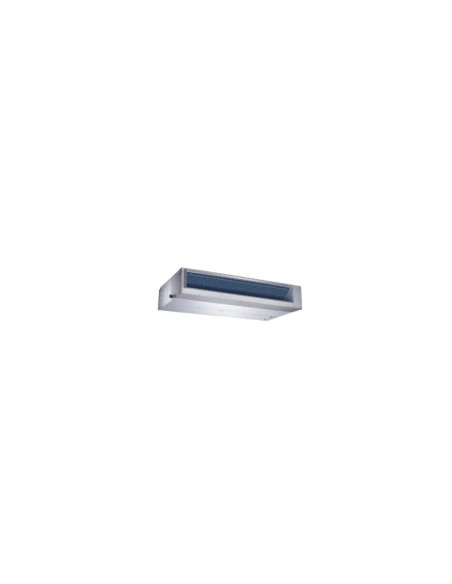CLIMATISEUR CARRIER 12000 GAINABLE INVERTER R32 "SANS INSTALLATION"