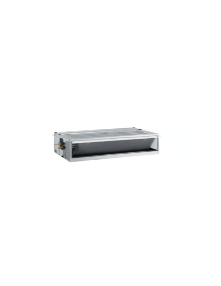 CLIMATISEUR LG 30000 GAINABLE INVERTER "sans installation"