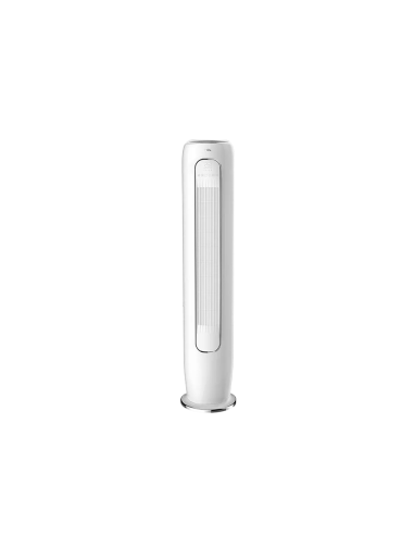 CLIMATISEUR TCL 24000BTU ARMOIRE INVERTER