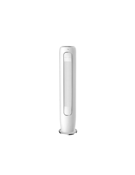 CLIMATISEUR TCL 24000BTU ARMOIRE INVERTER