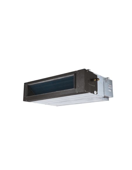 CLIMATISEUR TCL 60000 GAINABLE INVERTER "sans installation"