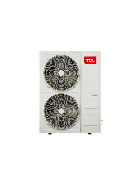 CLIMATISEUR TCL 60000 GAINABLE INVERTER "sans installation"