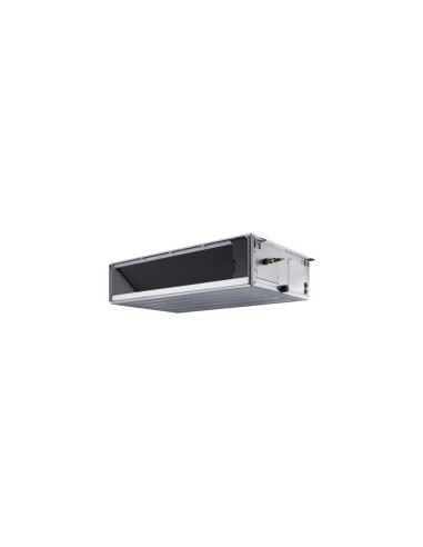 CLIMATISEUR SAMSUNG 36000 GAINABLE INVERTER TACTILE NEW  "sans installation"