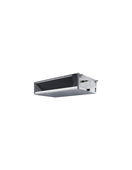 CLIMATISEUR SAMSUNG 36000 GAINABLE INVERTER TACTILE NEW  "sans installation"