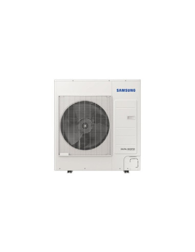 CLIMATISEUR SAMSUNG 36000 GAINABLE INVERTER TACTILE NEW  "sans installation"