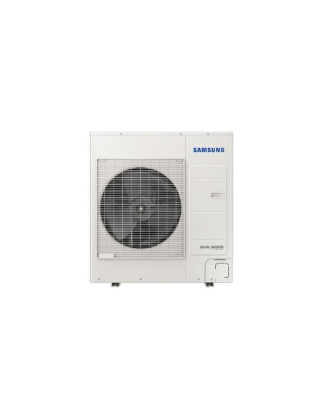 CLIMATISEUR SAMSUNG 36000 GAINABLE INVERTER TACTILE NEW  "sans installation"