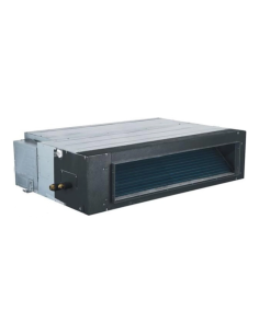 CLIMATISEUR TCL 18000 GAINABLE INVERTER "Sans Installation"