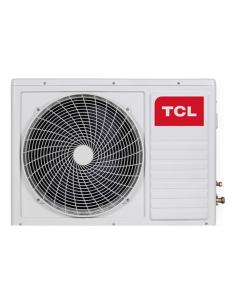 CLIMATISEUR TCL 18000 GAINABLE INVERTER "Sans Installation" 2