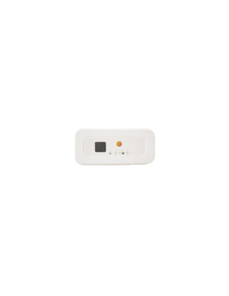 CLIMATISEUR TCL 24000 GAINABLE INVERTER "Sans Installation"