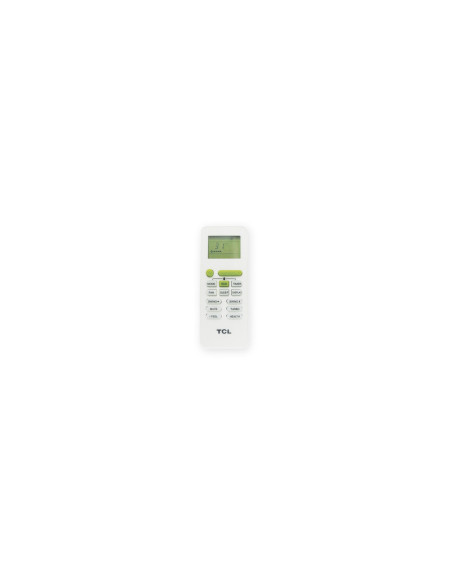 CLIMATISEUR TCL 24000 GAINABLE INVERTER "Sans Installation"