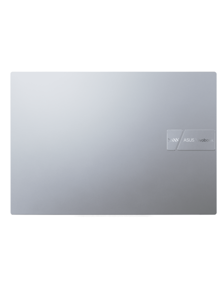 PC PORTABLE ASUS X1605VA ULTRA 5-120U WUXGA 8G 512G 16P W11H SILVER