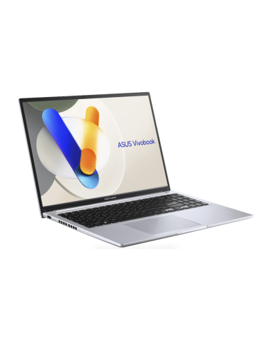 PC PORTABLE ASUS X1605VA ULTRA 5-120U WUXGA 8G 512G 16P W11H SILVER
