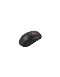SOURIS LENOVO 150 SANS FIL