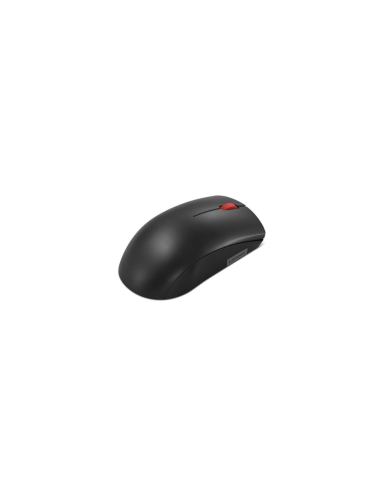 SOURIS LENOVO 150 SANS FIL