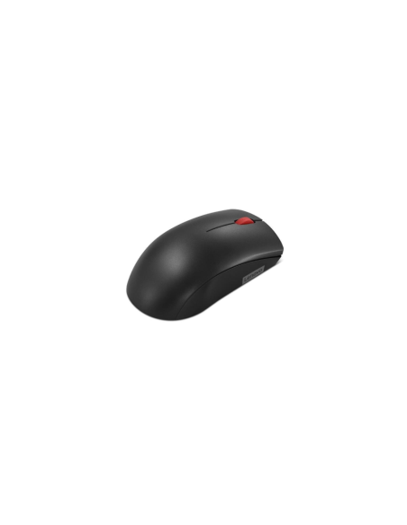 SOURIS LENOVO 150 SANS FIL