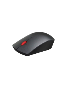 SOURIS LENOVO 150 SANS FIL 2