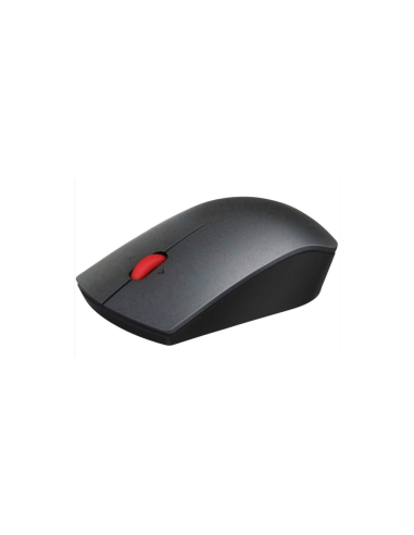 SOURIS LENOVO 150 SANS FIL