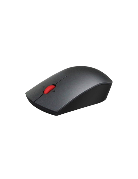 SOURIS LENOVO 150 SANS FIL