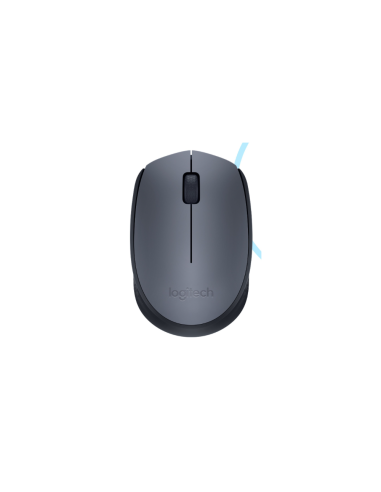 SOURIS LOGITECH M170 SANS FIL