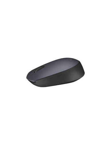SOURIS LOGITECH M170 SANS FIL