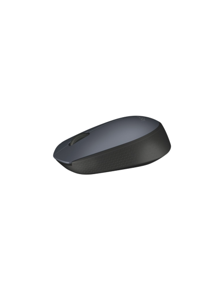 SOURIS LOGITECH M170 SANS FIL