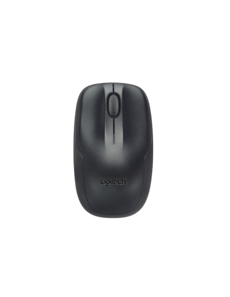 CLAVIER SOURIS LOGITECH WIRELESS COMBO MK220 - N/A - FRA - CENTRAL 12M
