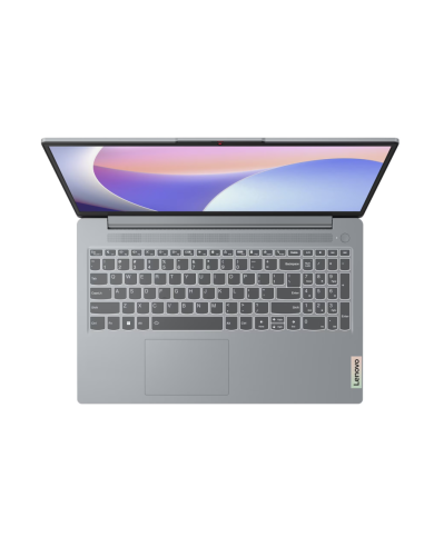PC PORTABLE LENOVO I3-1315U 8G 512G SSD WIN11H