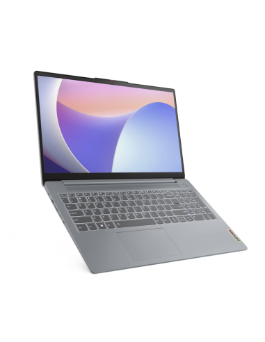 PC PORTABLE LENOVO I3-1315U 8G 512G SSD WIN11H
