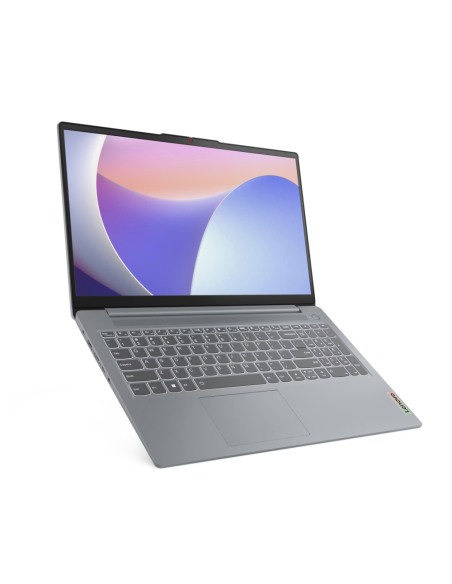 PC PORTABLE LENOVO I3-1315U 8G 512G SSD WIN11H