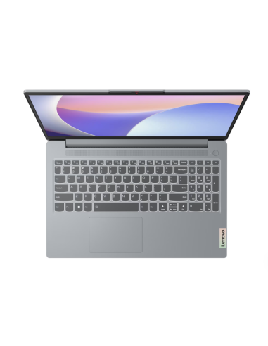 PC PORTABLE LENOVO I3-1315U 8G 512G SSD WIN11H