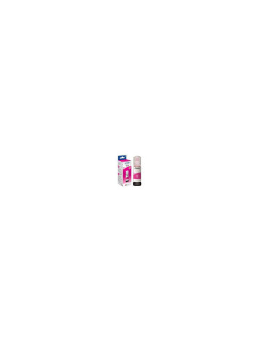 BOUTEILLE D ENCRE EPSON ECOTANK 103 MAGENTA