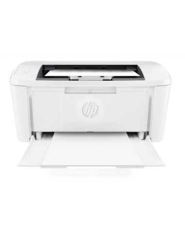 IMPRIMANTE HP LASER WIFI M111W