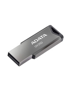 CLE USB ADATA 32G USB 2.0 METAL