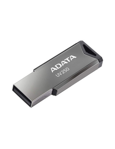 CLE USB ADATA 32G USB 2.0 METAL