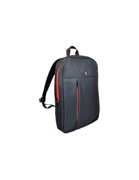 SAC A DOS PORTDESIGN PORTLAND 15P