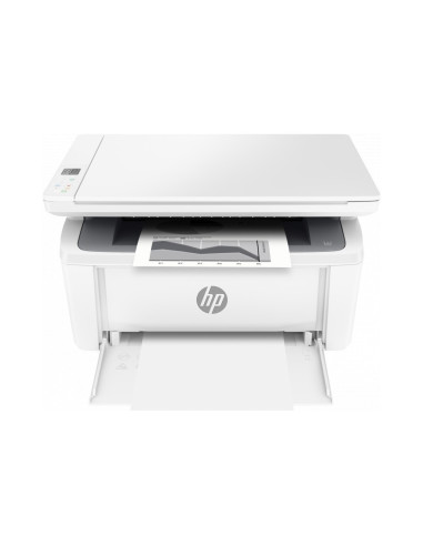 IMPRIMANTE HP LASER 3EN1 WIFI M141W