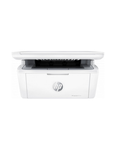 IMPRIMANTE HP LASER 3EN1 WIFI M141W