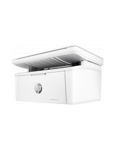 IMPRIMANTE HP LASER 3EN1 WIFI M141W