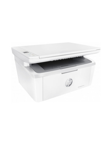 IMPRIMANTE HP LASER 3EN1 WIFI M141W