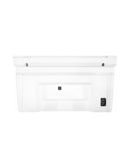 IMPRIMANTE HP LASER 3EN1 WIFI M141W