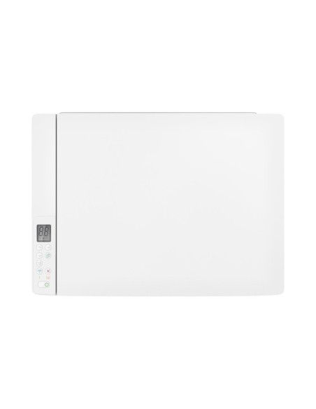 IMPRIMANTE HP LASER 3EN1 WIFI M141W