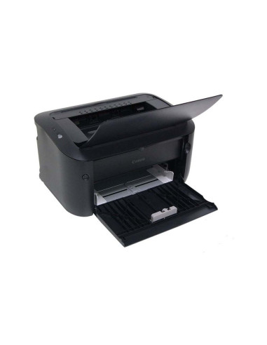 IMPRIMANTE CANON LASER NOIR + TONNER ORIGINAL GRATUIT