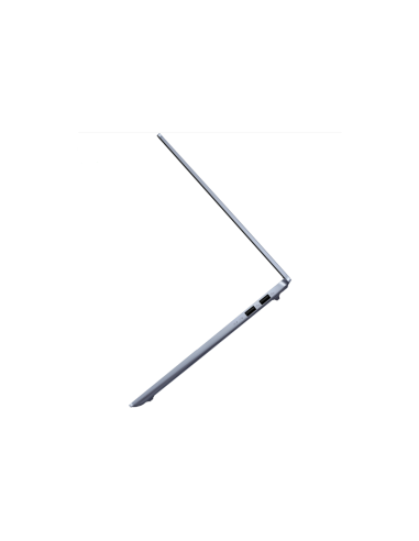 PC PORTABLE ASUS VIVOBOOK S5406SA ULTRA 5 226V 16G 512G SSD WUXGA OLED 14P W11H BLEU