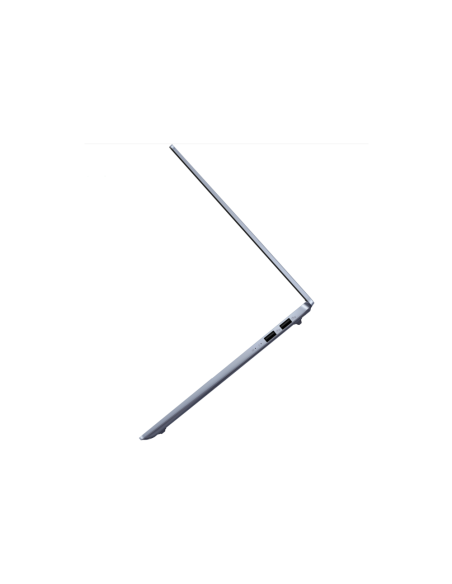 PC PORTABLE ASUS VIVOBOOK S5406SA ULTRA 5 226V 16G 512G SSD WUXGA OLED 14P W11H BLEU