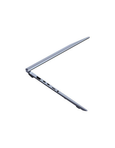 PC PORTABLE ASUS VIVOBOOK S5406SA ULTRA 5 226V 16G 512G SSD WUXGA OLED 14P W11H BLEU